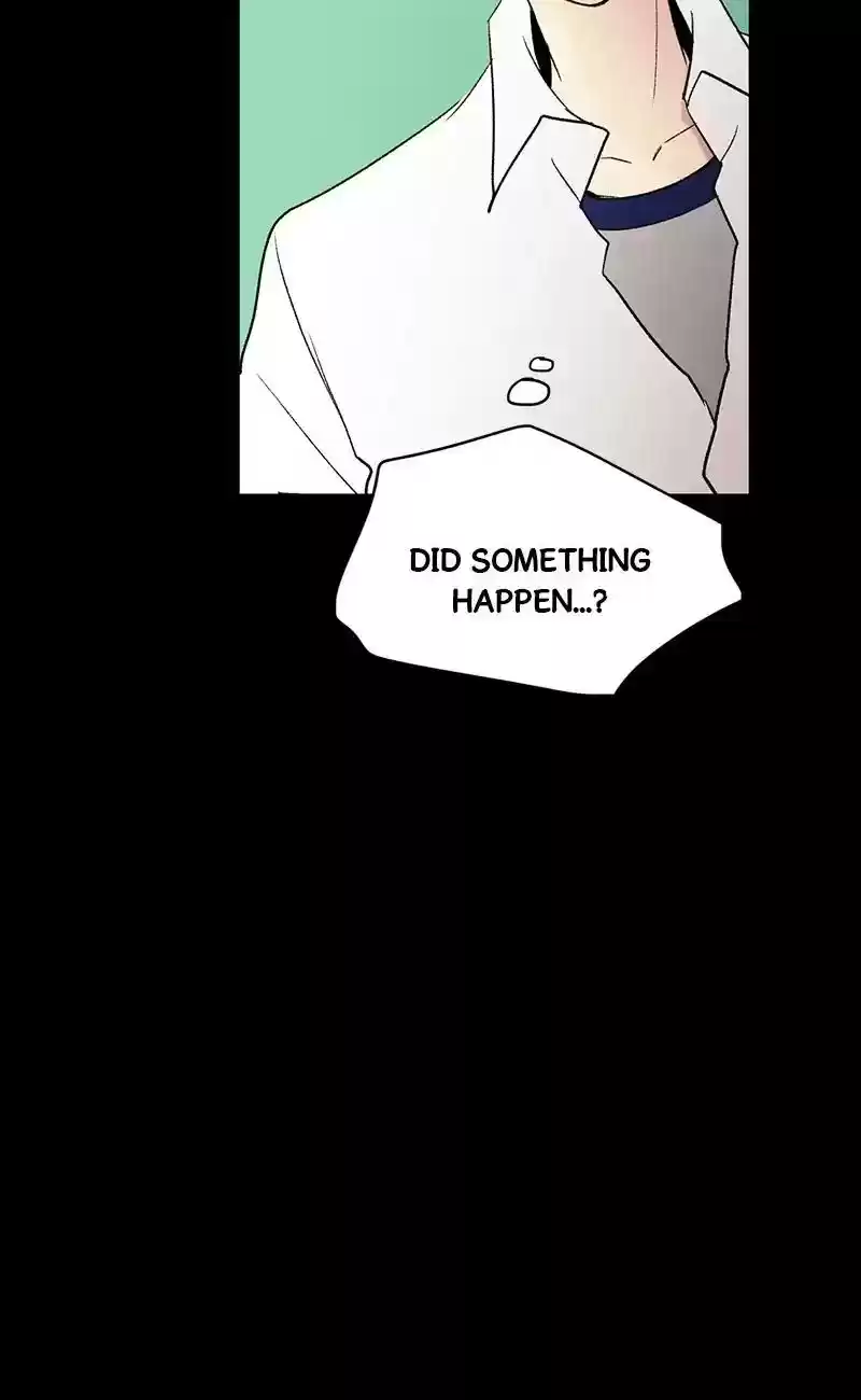 Live or Not Chapter 15