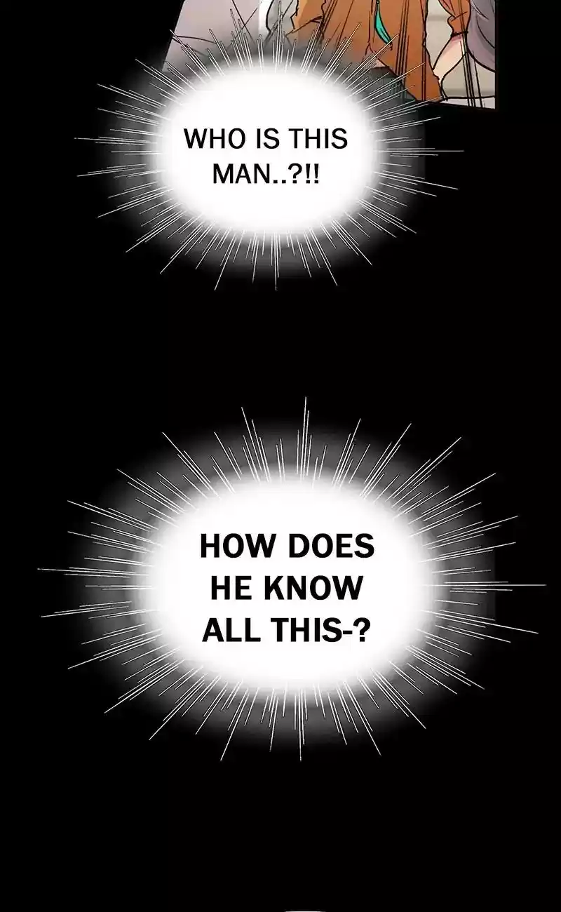 Live or Not Chapter 15