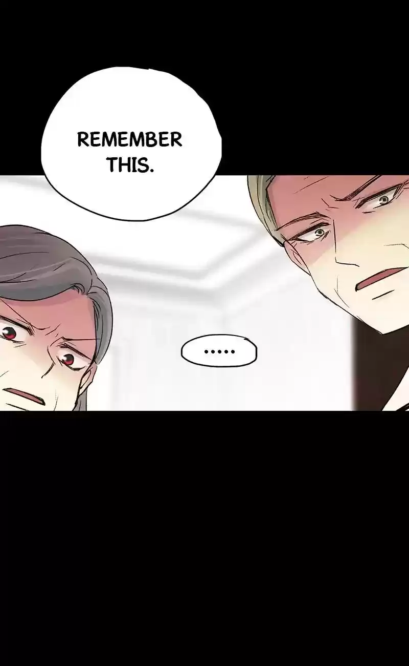 Live or Not Chapter 15