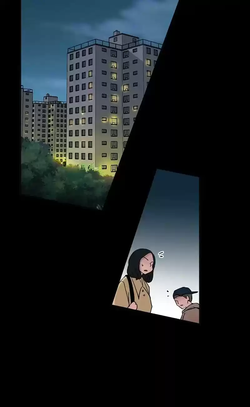 Live or Not Chapter 15