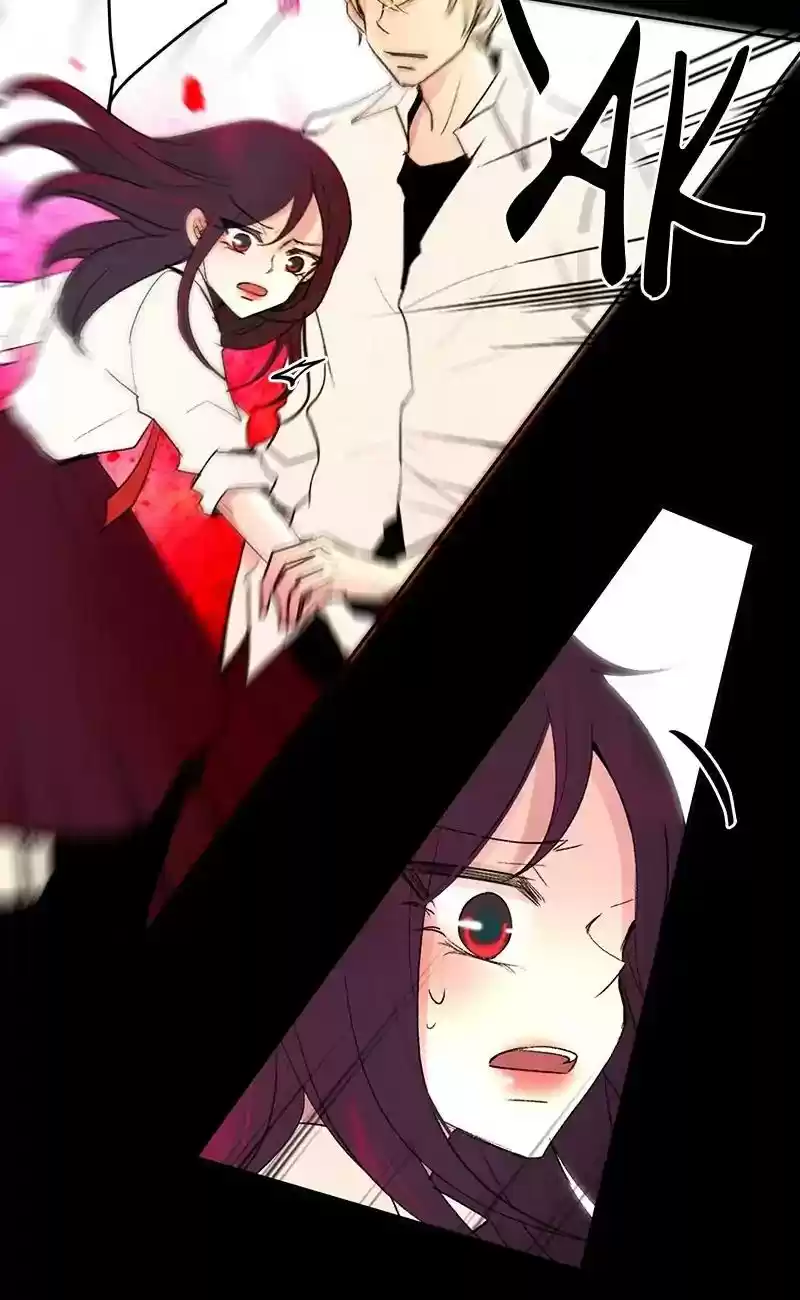 Live or Not Chapter 15