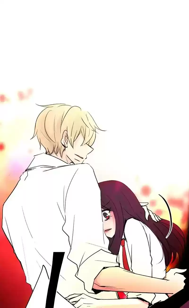 Live or Not Chapter 15