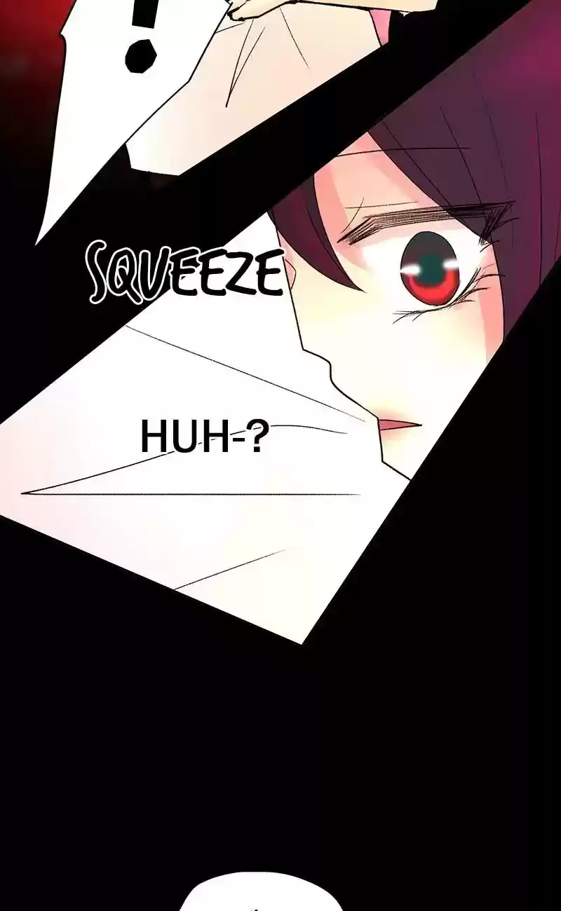 Live or Not Chapter 15