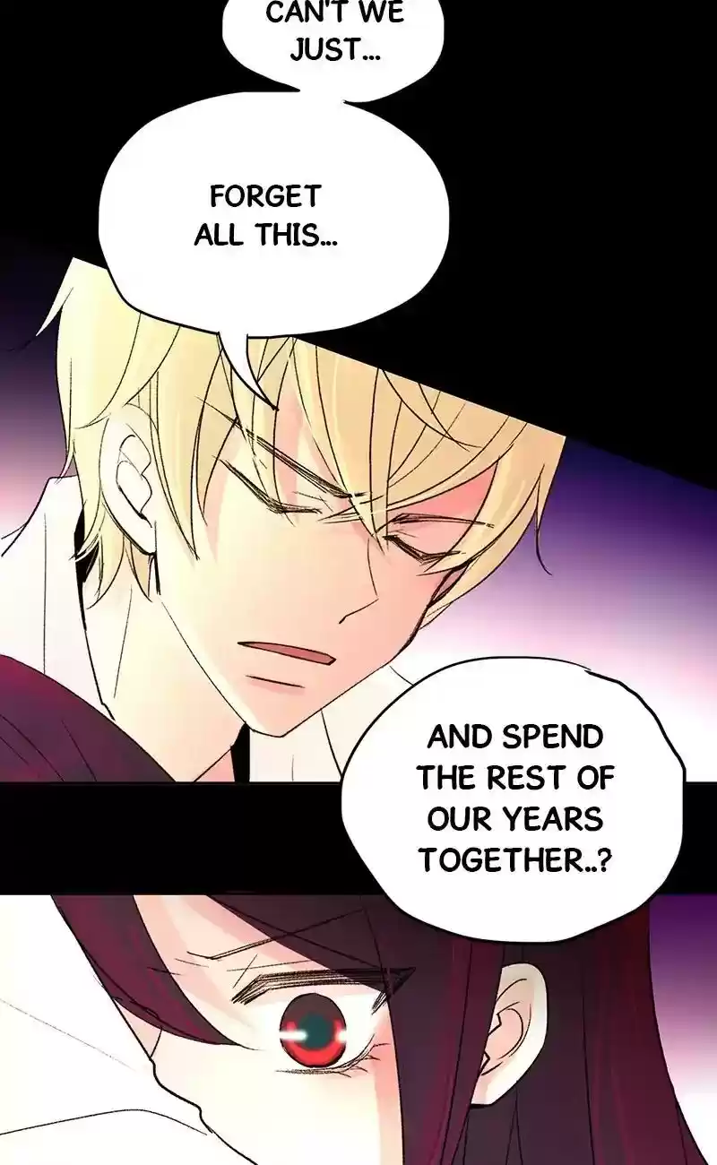 Live or Not Chapter 15