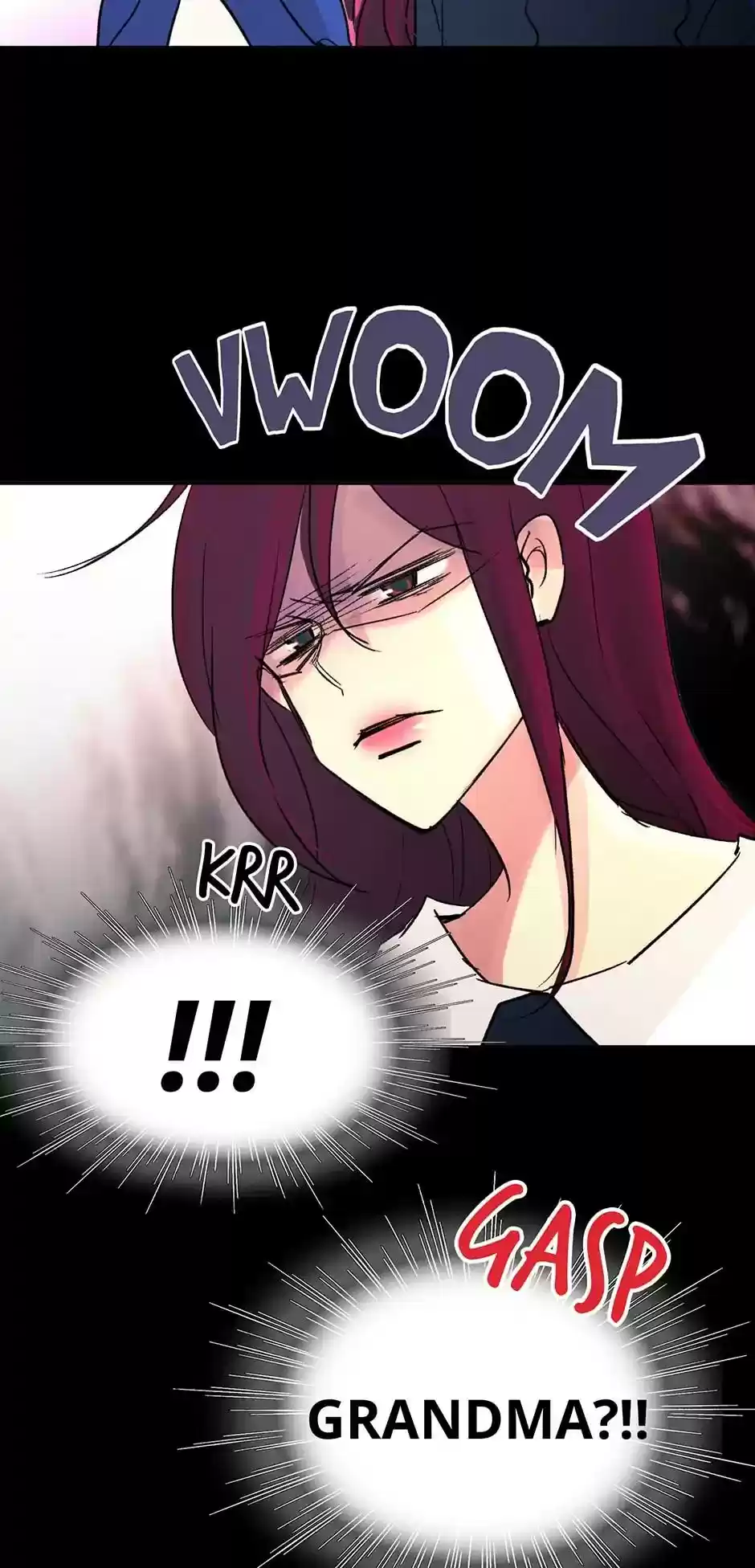 Live or Not Chapter 66