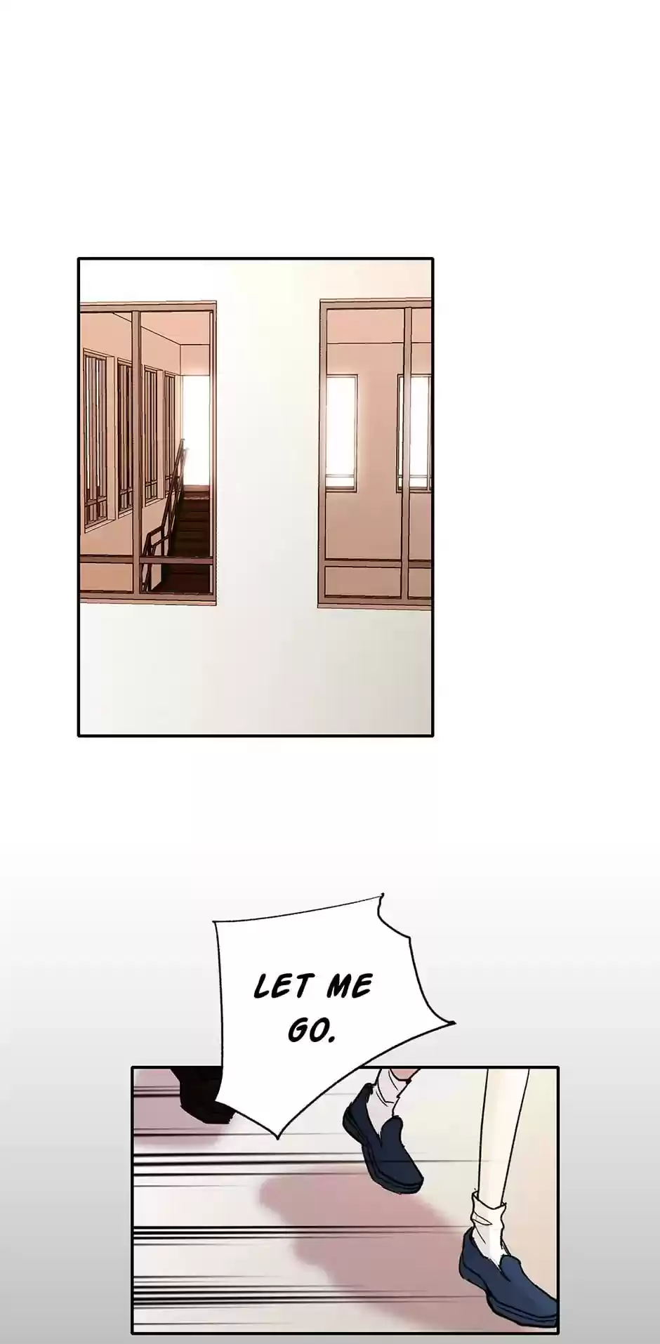 Live or Not Chapter 66