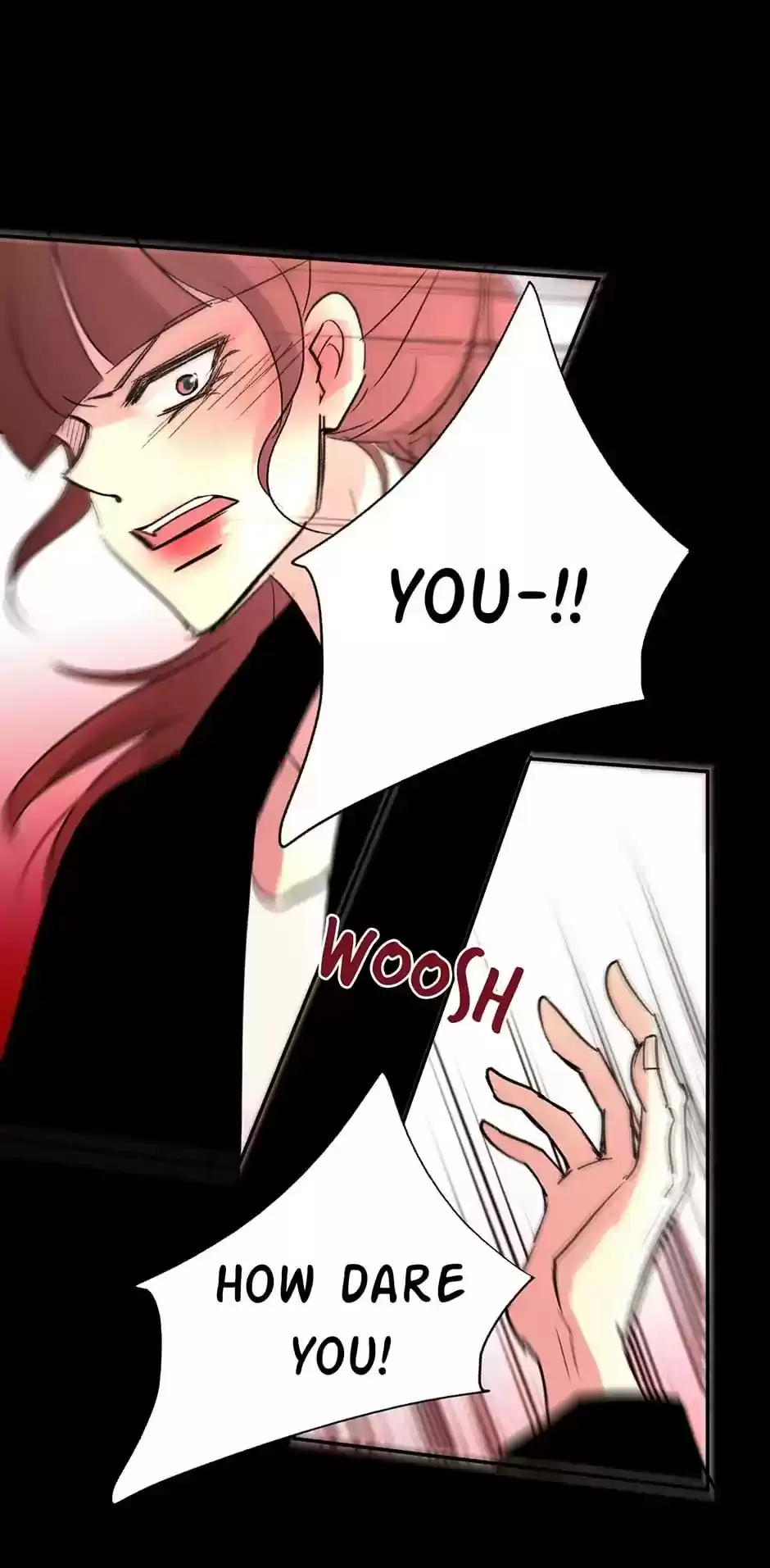 Live or Not Chapter 66