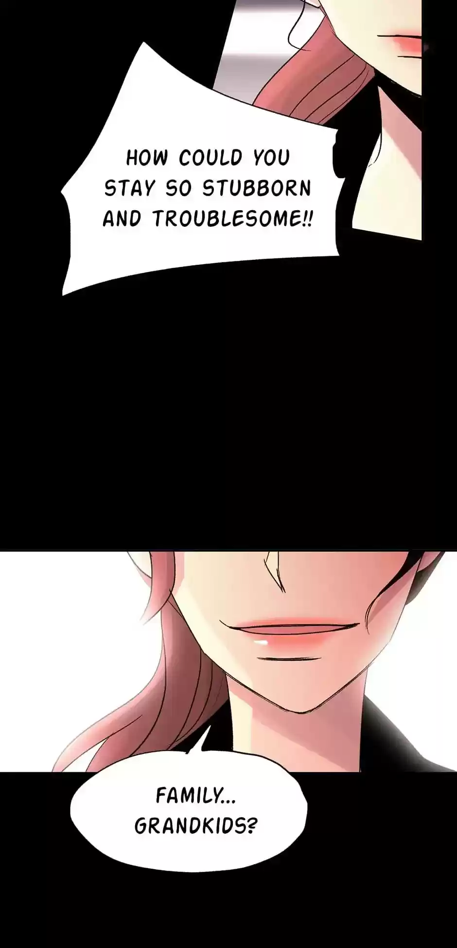 Live or Not Chapter 66