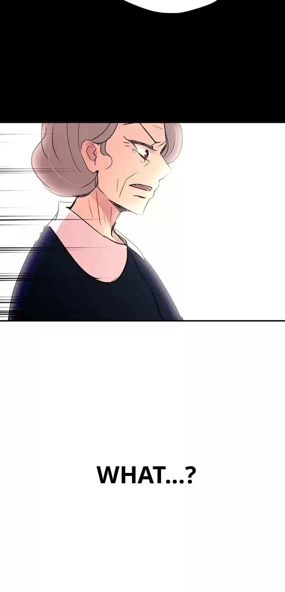 Live or Not Chapter 66