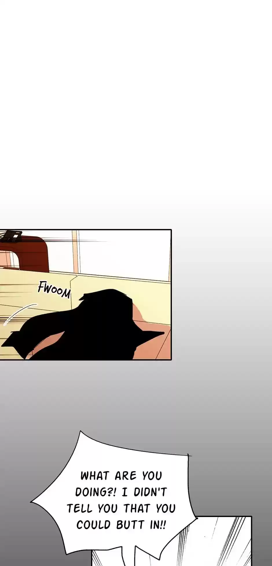 Live or Not Chapter 66