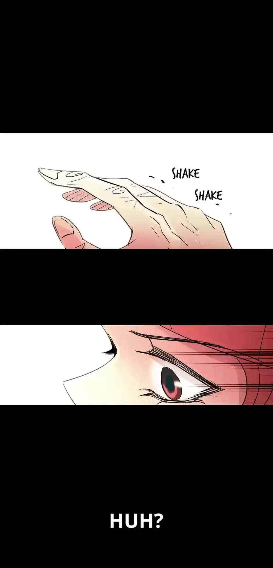 Live or Not Chapter 66