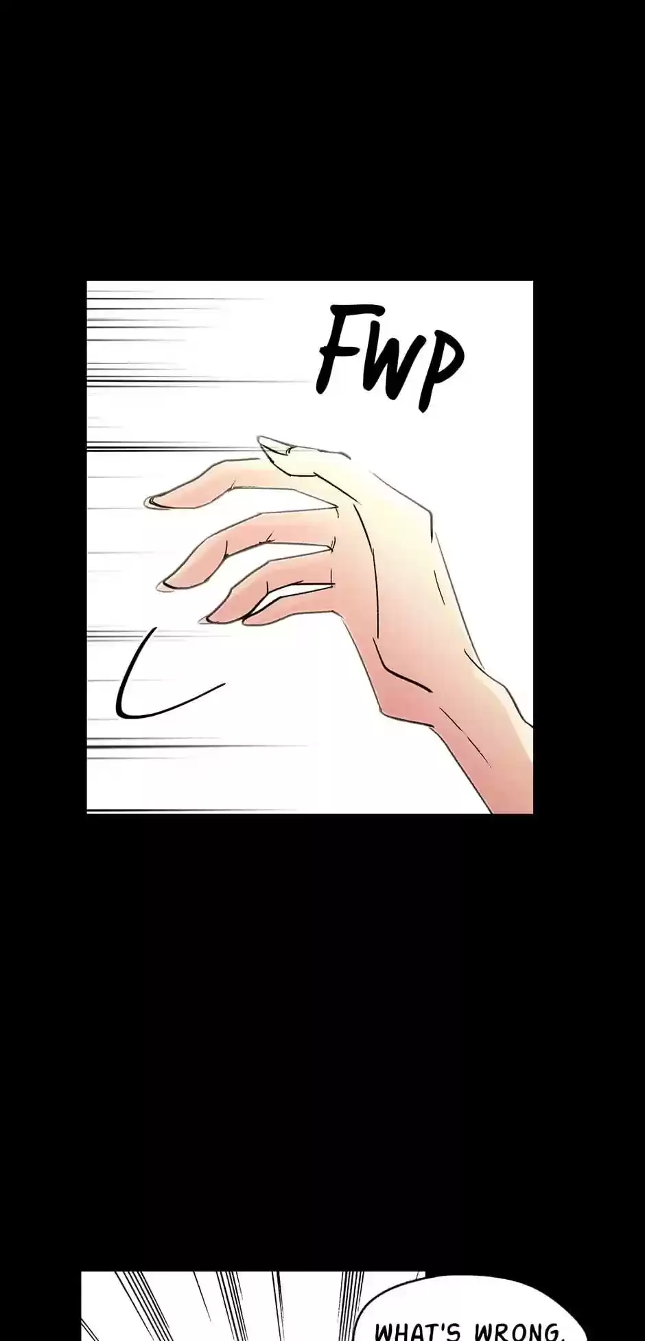 Live or Not Chapter 66