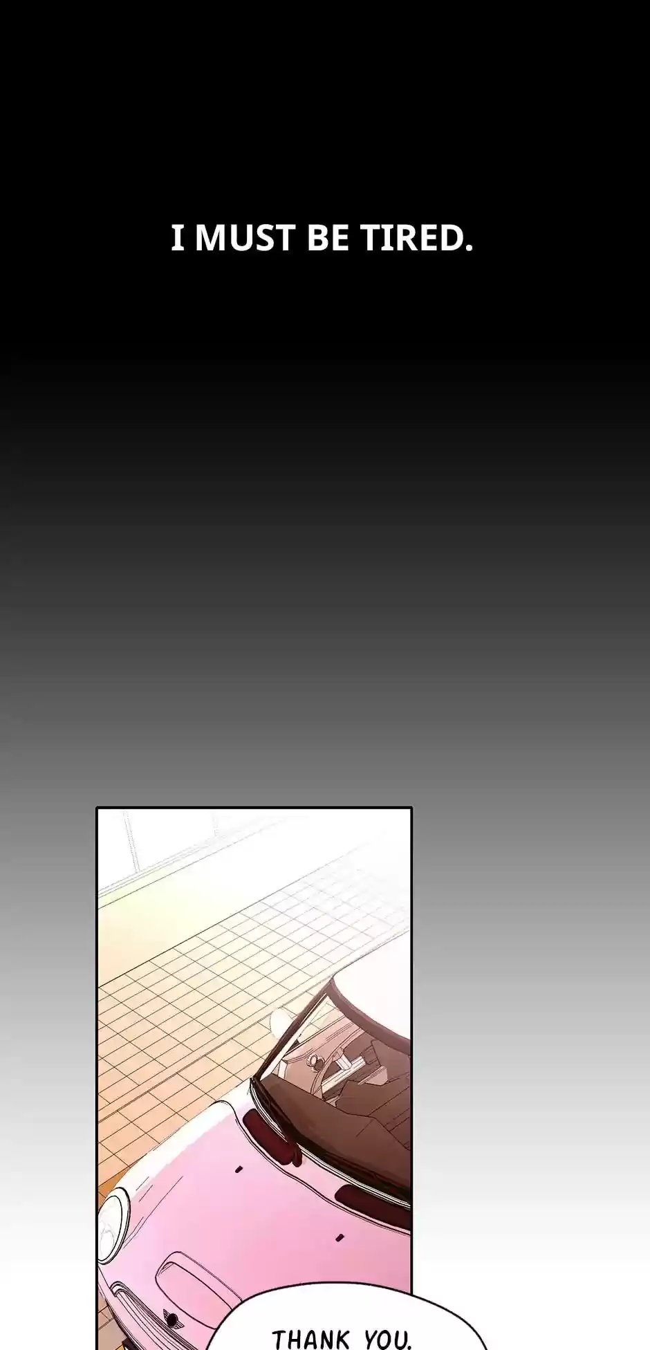 Live or Not Chapter 66