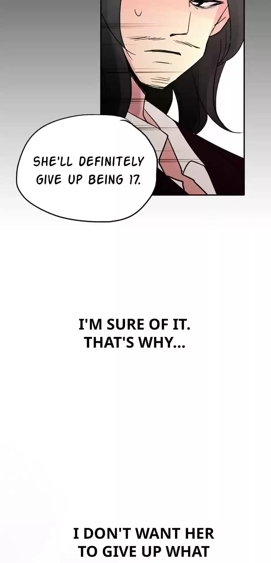 Live or Not Chapter 66