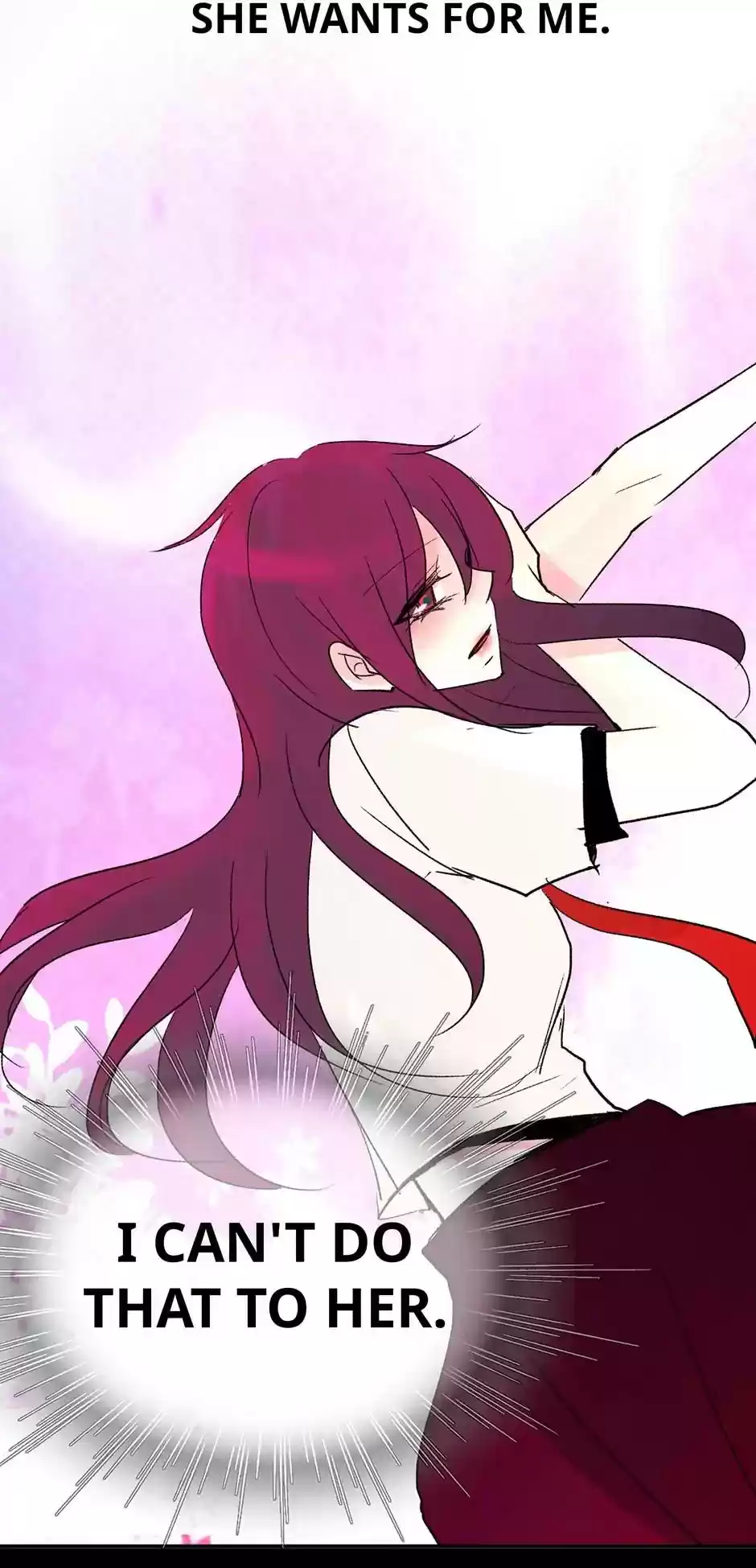 Live or Not Chapter 66