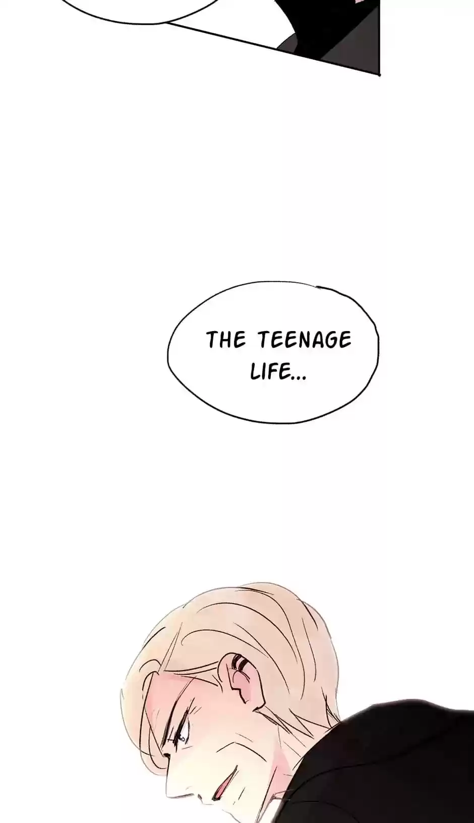 Live or Not Chapter 66