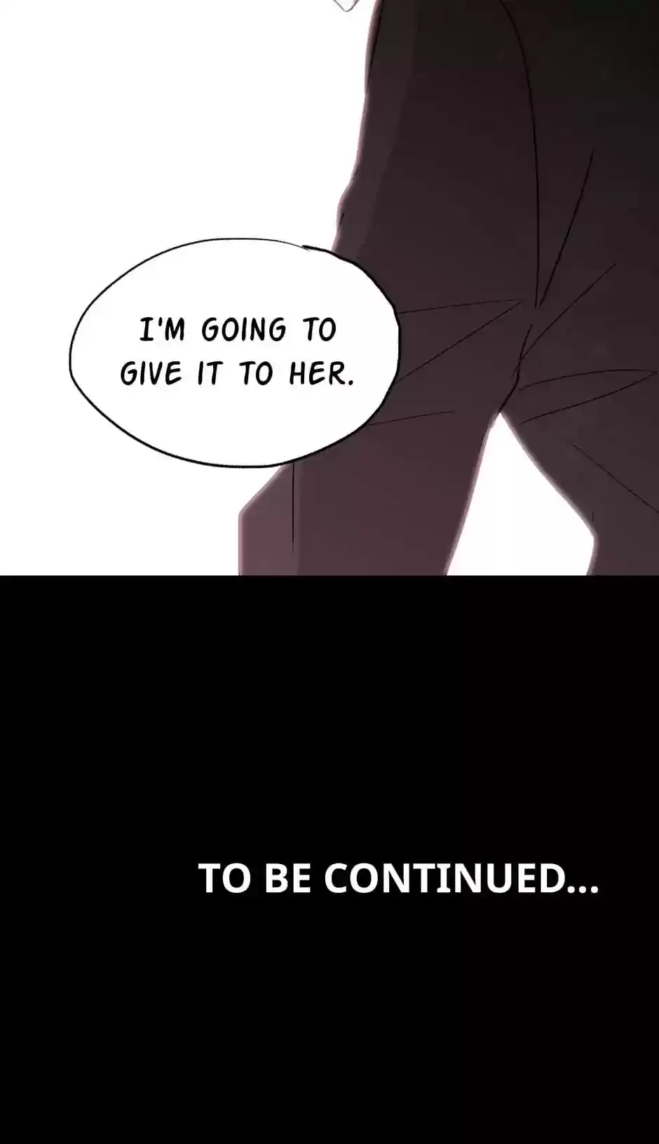 Live or Not Chapter 66