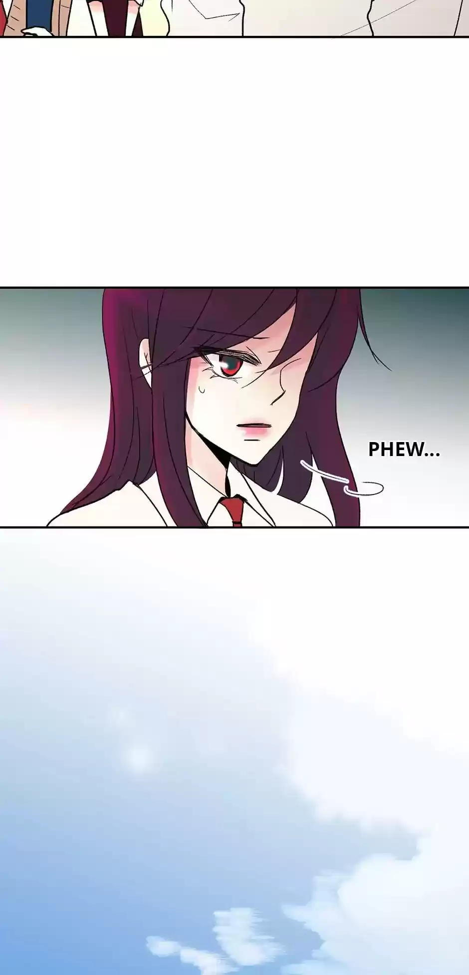 Live or Not Chapter 67