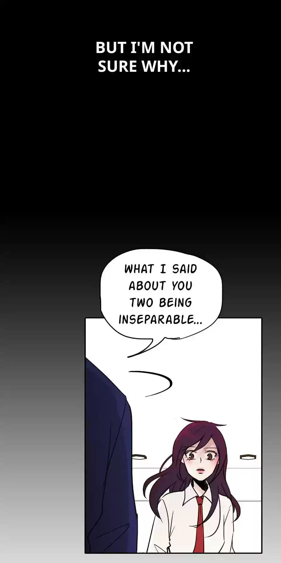 Live or Not Chapter 67