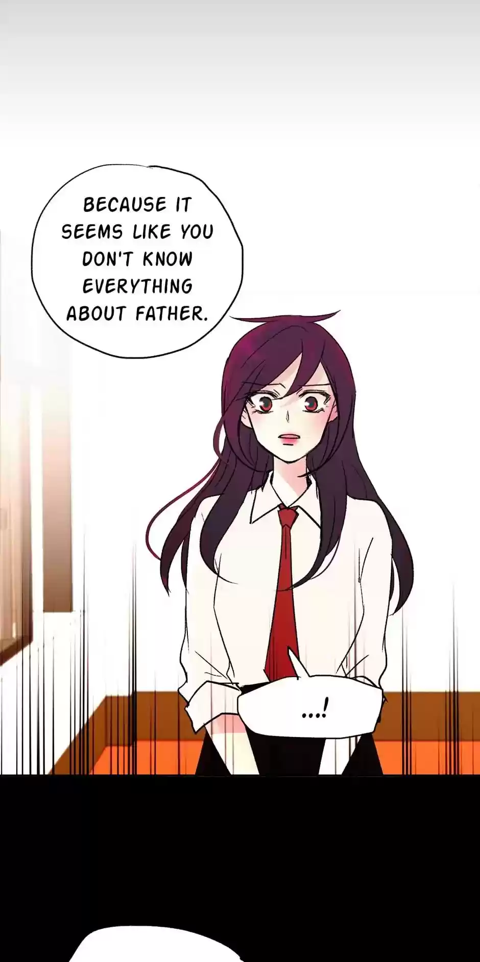 Live or Not Chapter 67