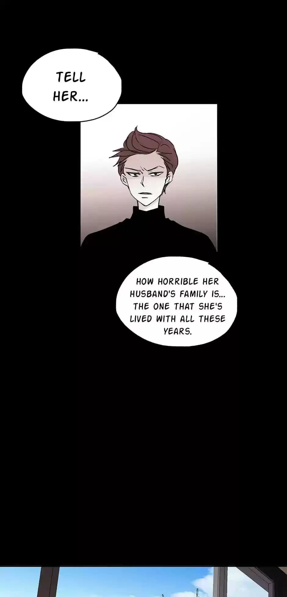 Live or Not Chapter 67