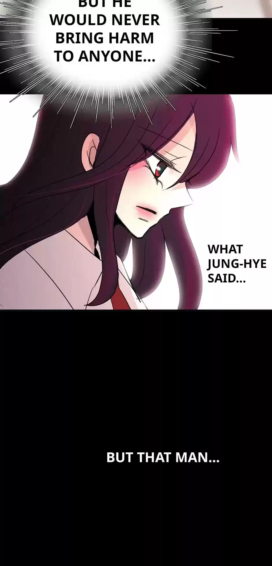 Live or Not Chapter 67