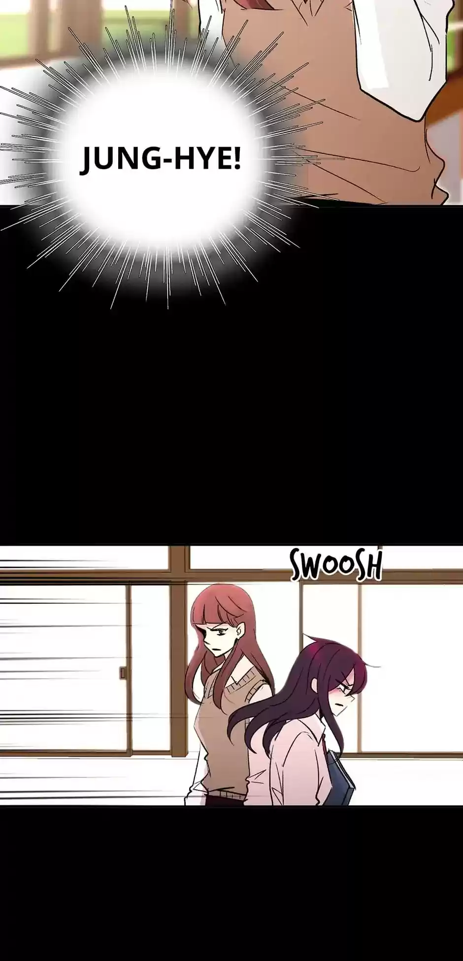 Live or Not Chapter 67