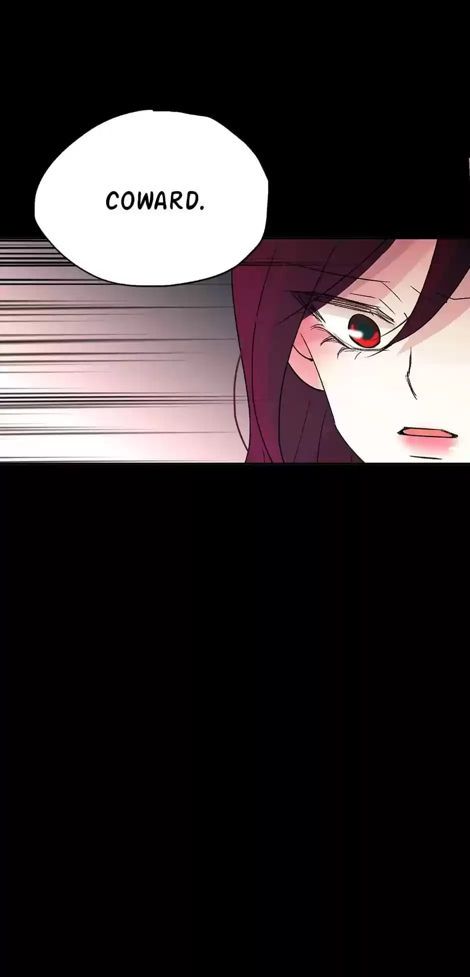 Live or Not Chapter 67