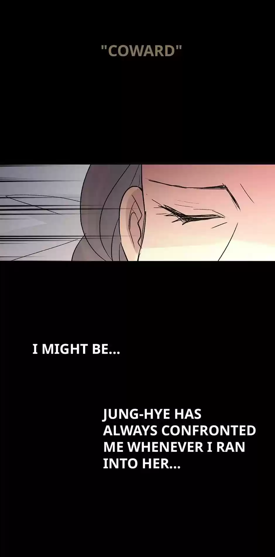 Live or Not Chapter 67