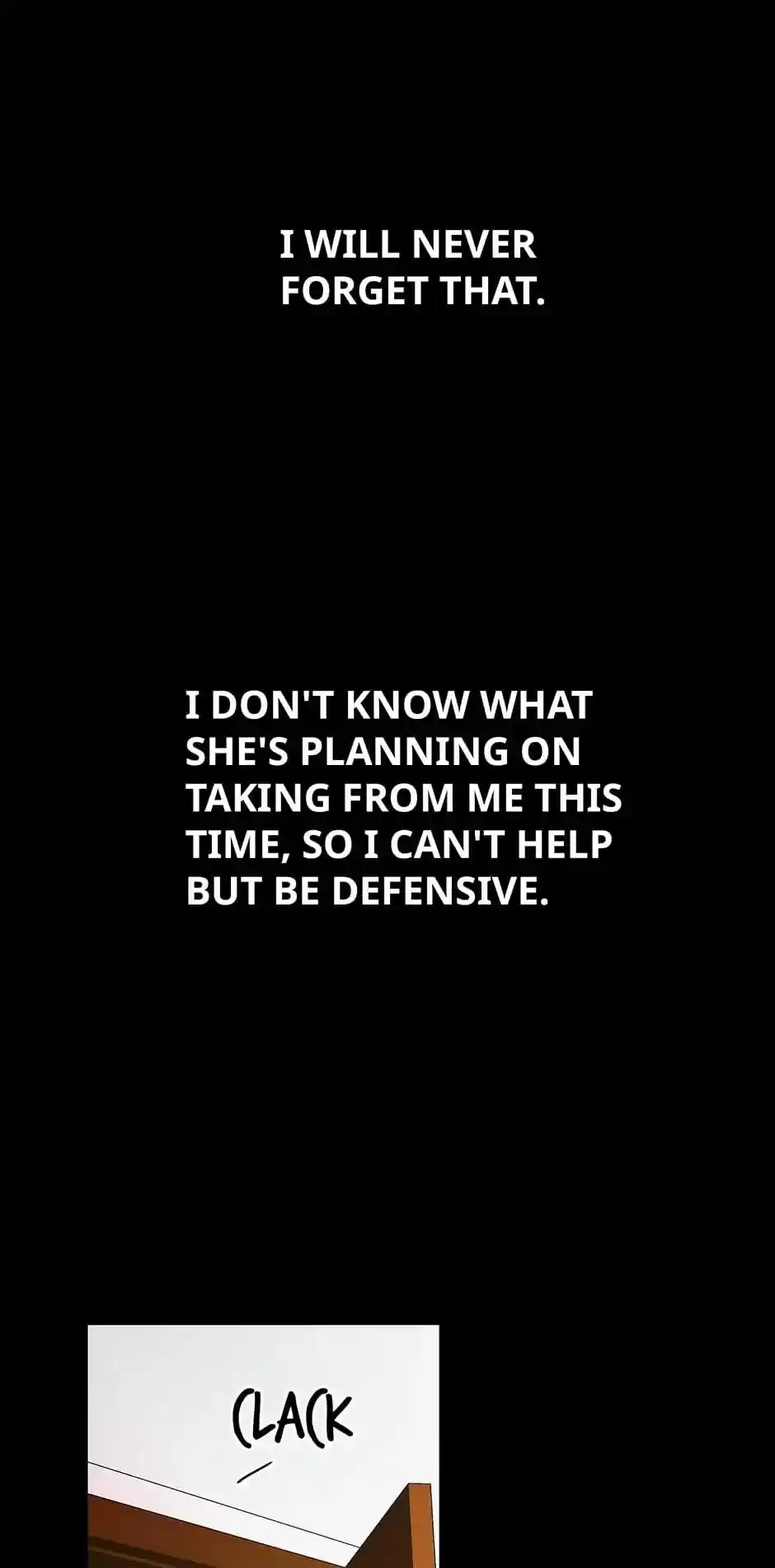 Live or Not Chapter 67