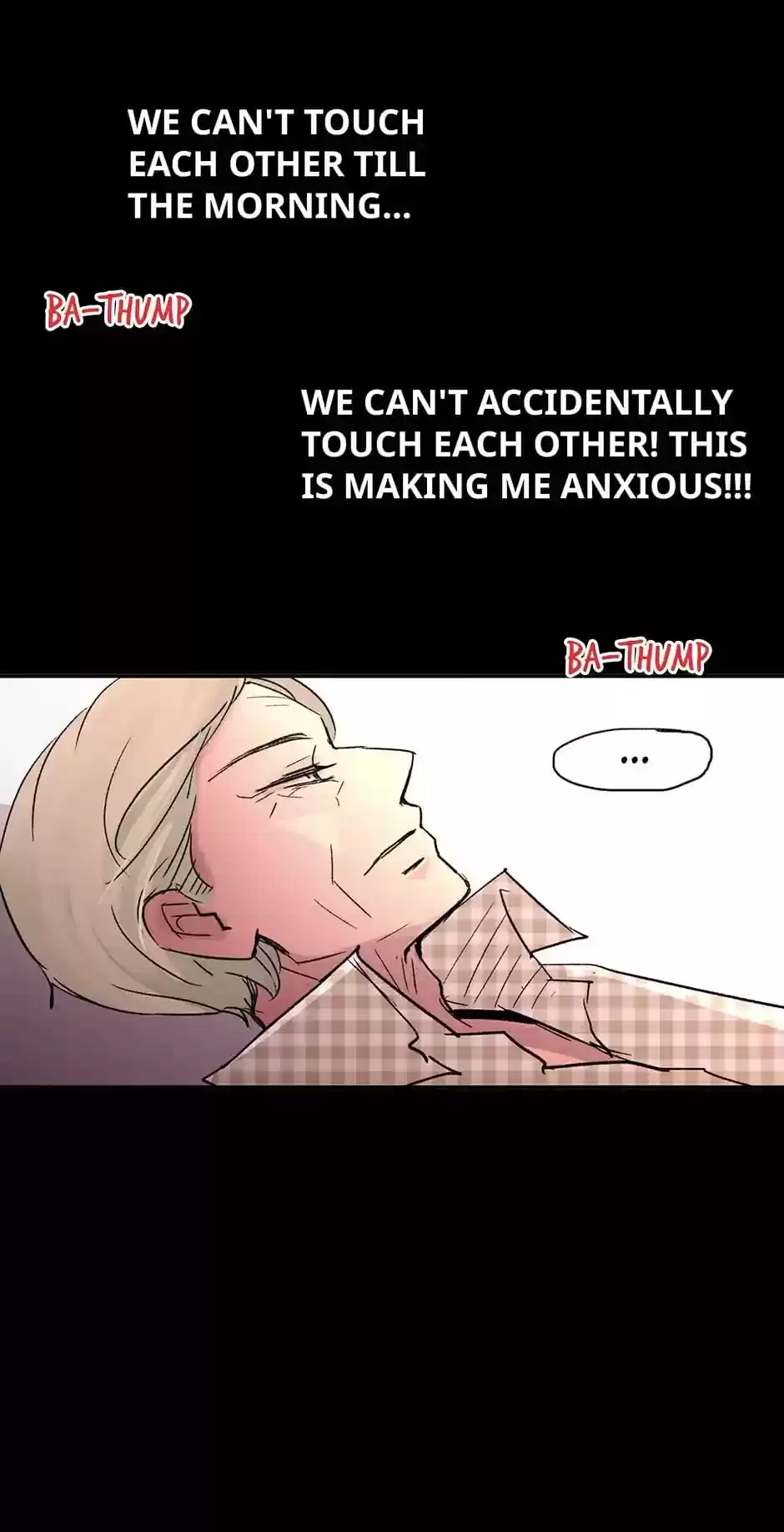 Live or Not Chapter 67