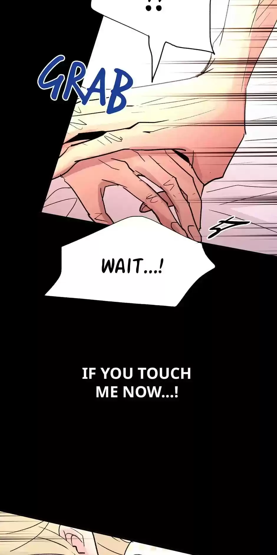 Live or Not Chapter 67