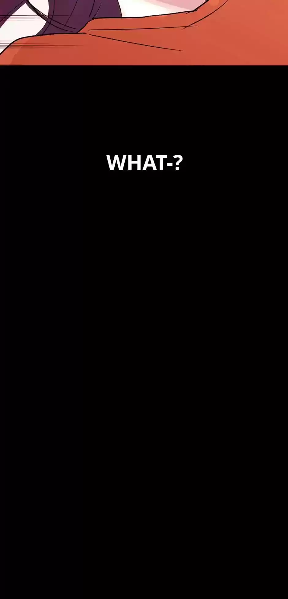 Live or Not Chapter 67