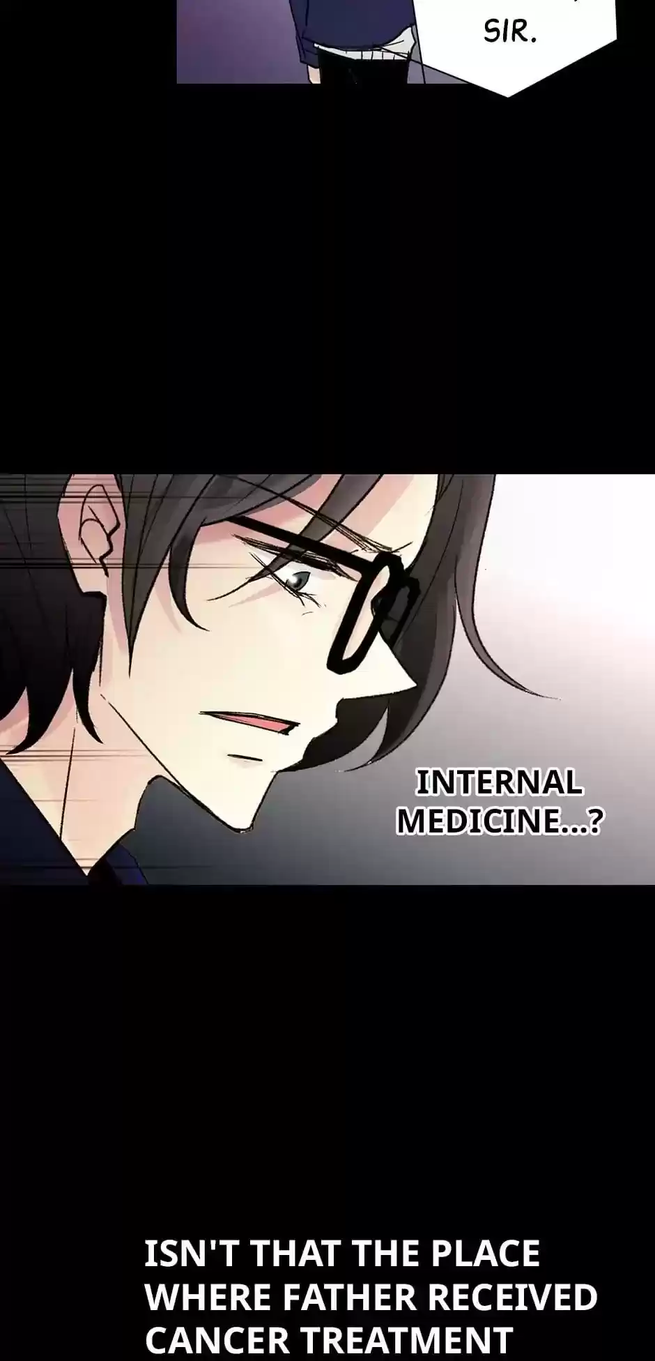 Live or Not Chapter 67