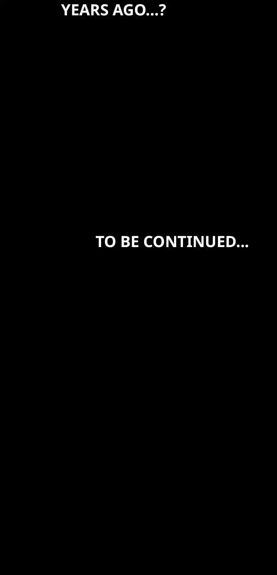 Live or Not Chapter 67