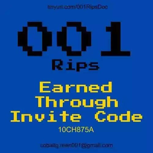 Live or Not Chapter 67