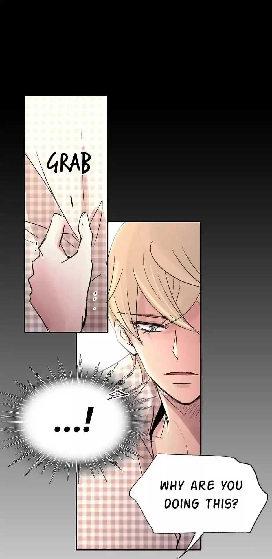 Live or Not Chapter 68