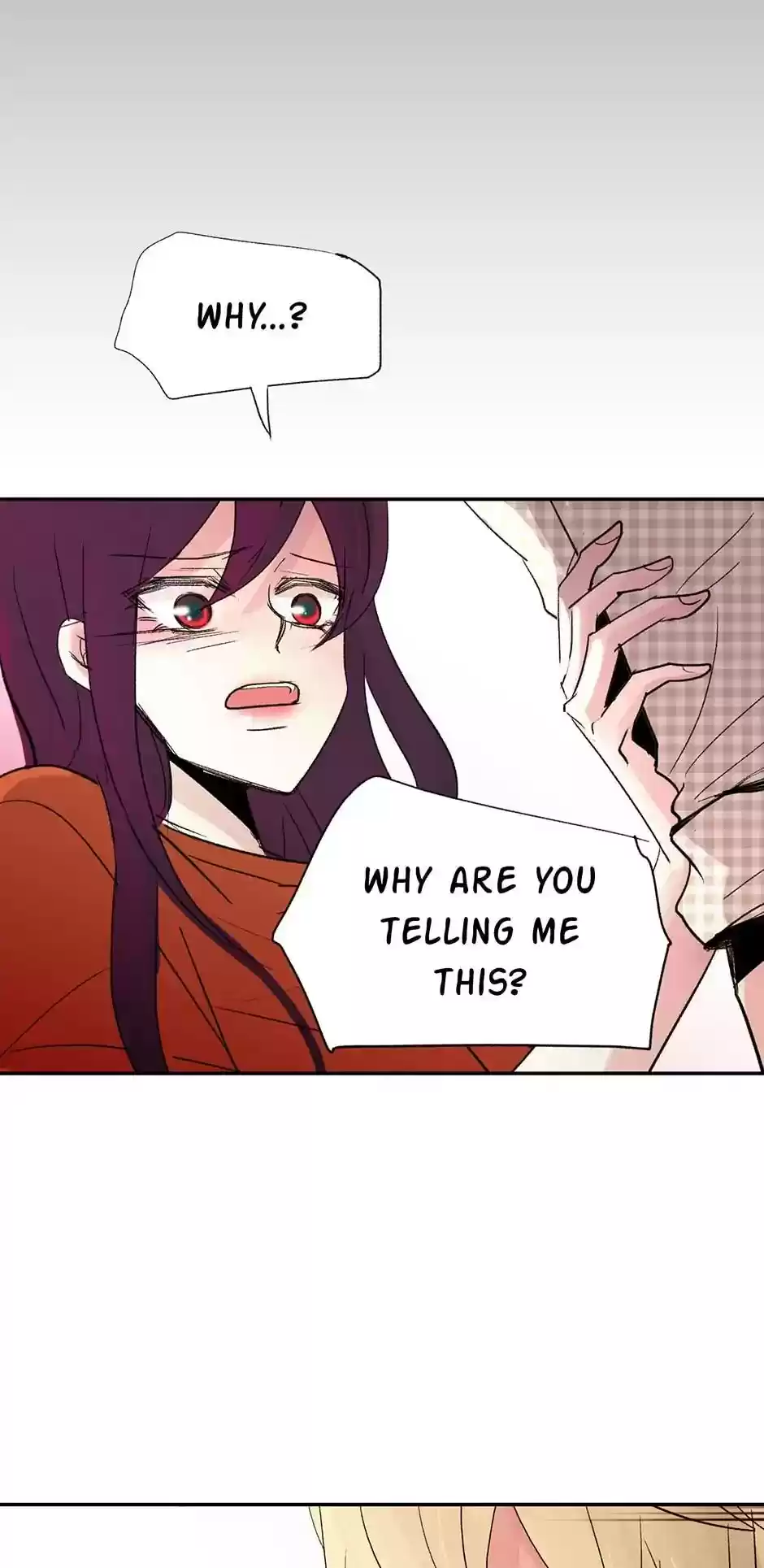 Live or Not Chapter 68