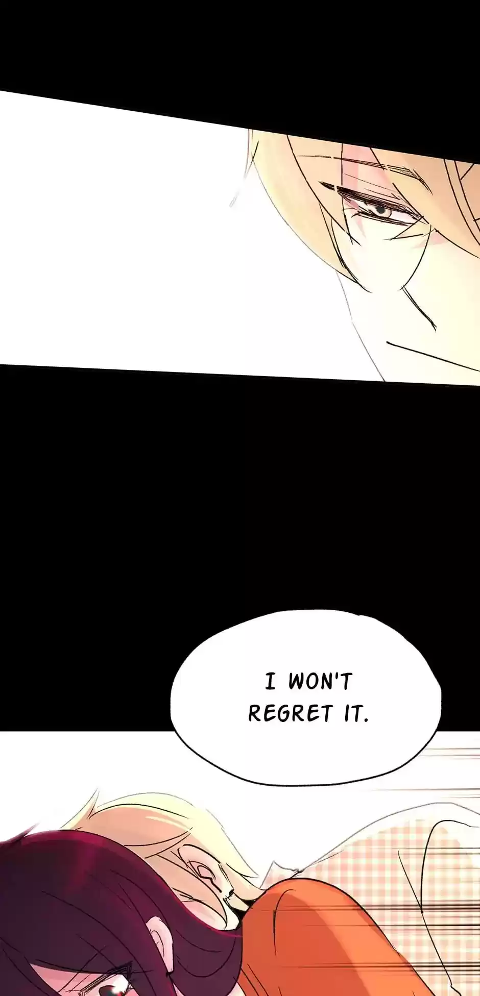 Live or Not Chapter 68