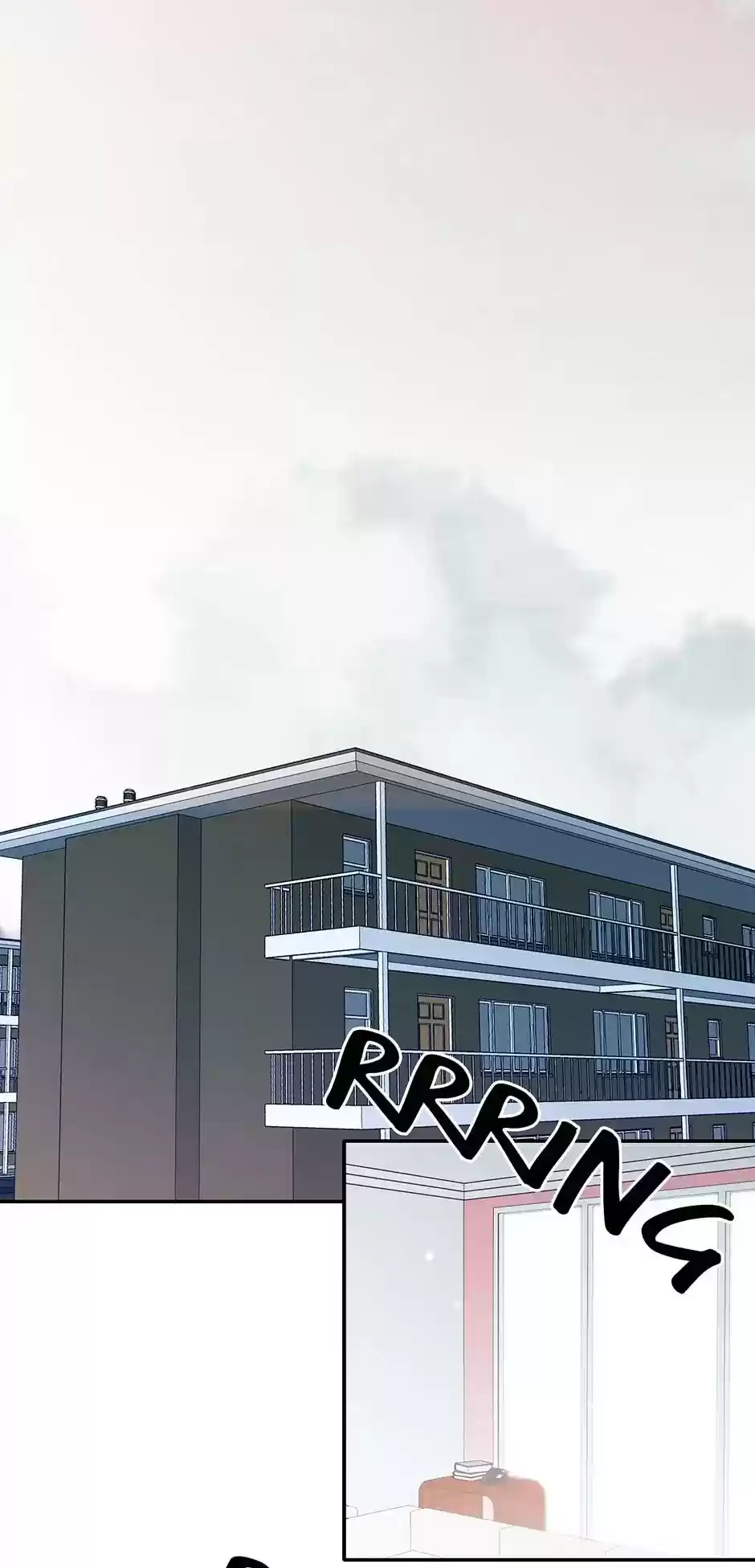 Live or Not Chapter 68