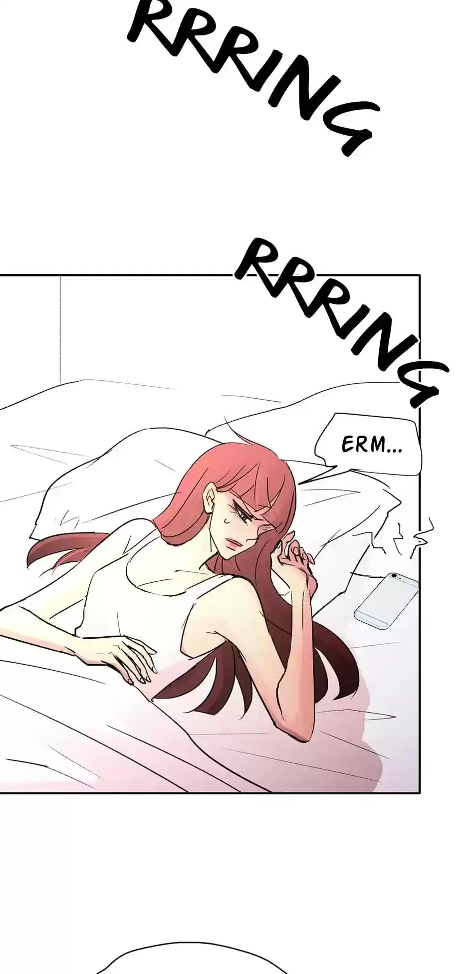 Live or Not Chapter 68