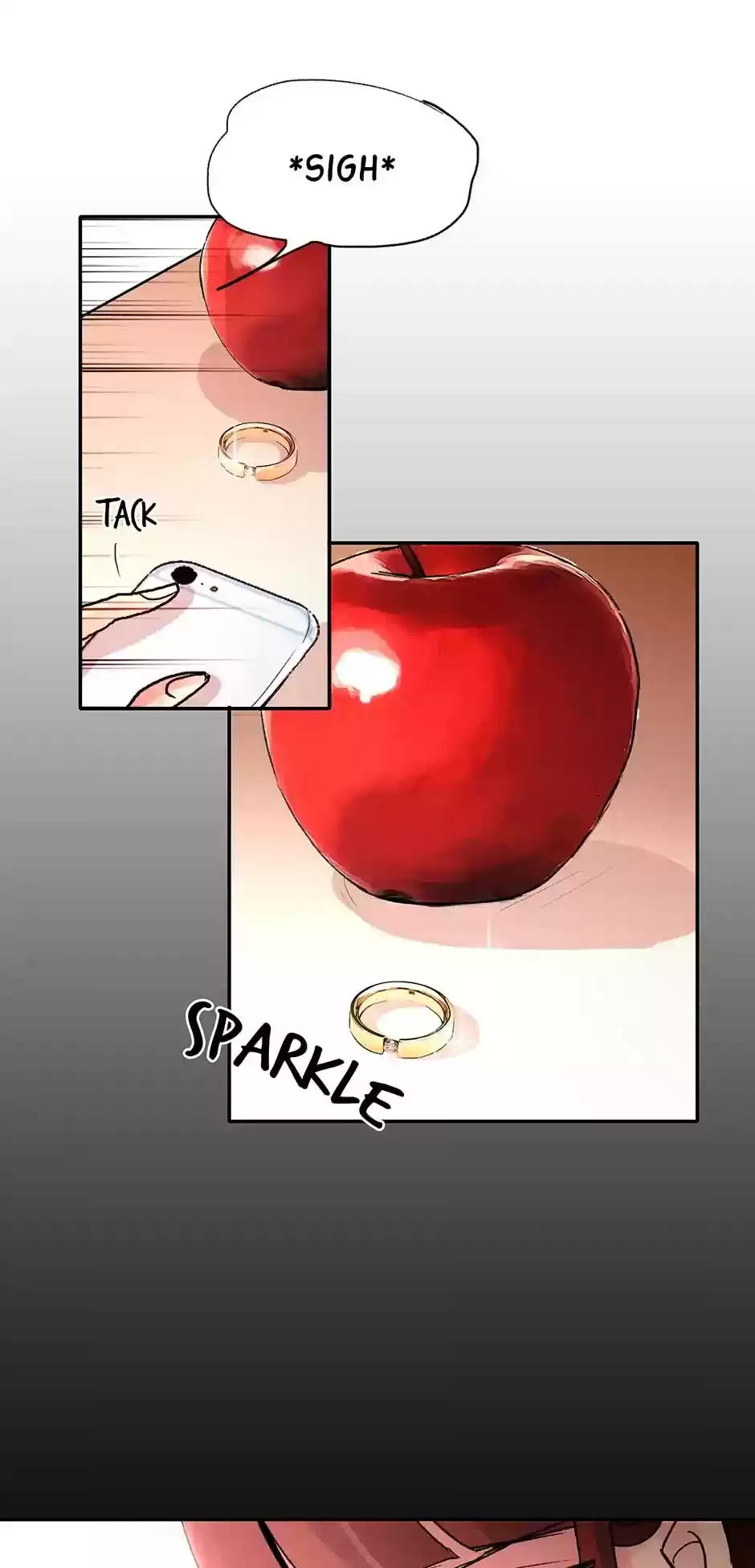 Live or Not Chapter 68