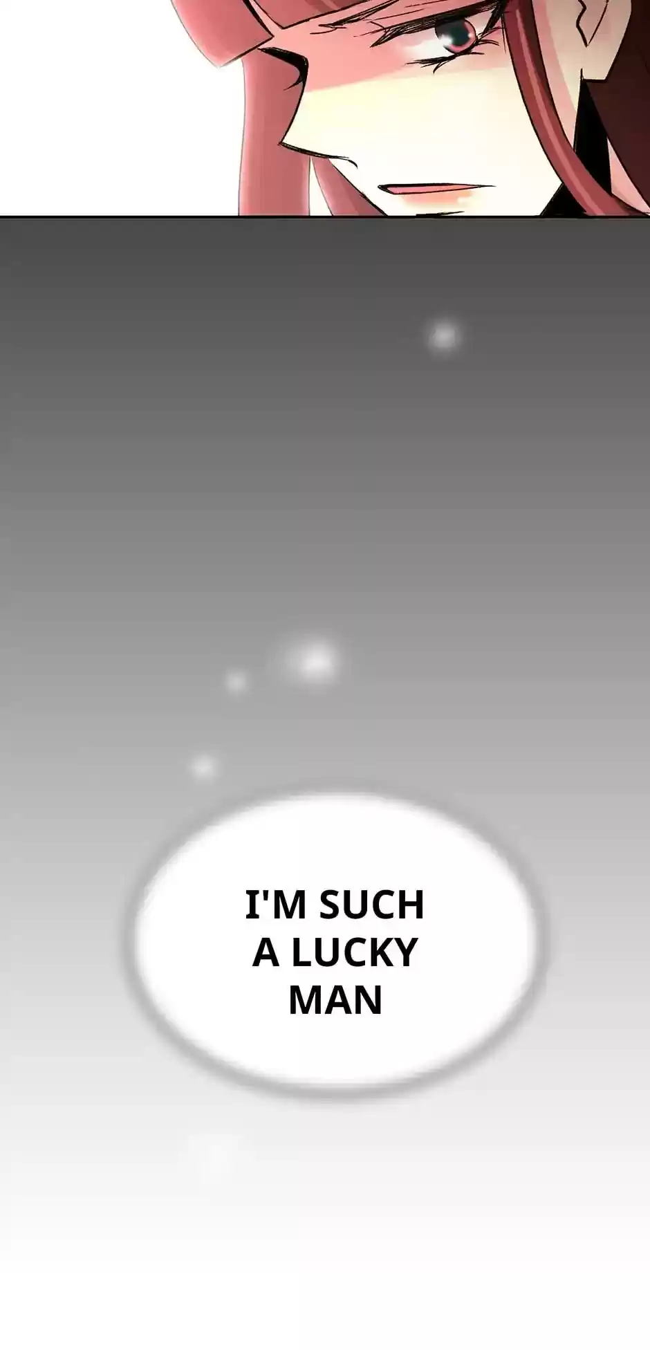 Live or Not Chapter 68