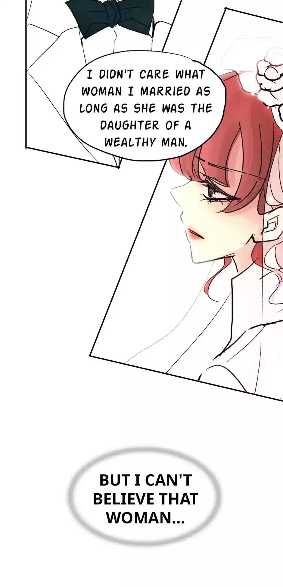 Live or Not Chapter 68