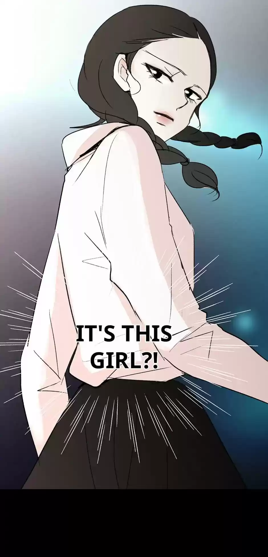 Live or Not Chapter 68