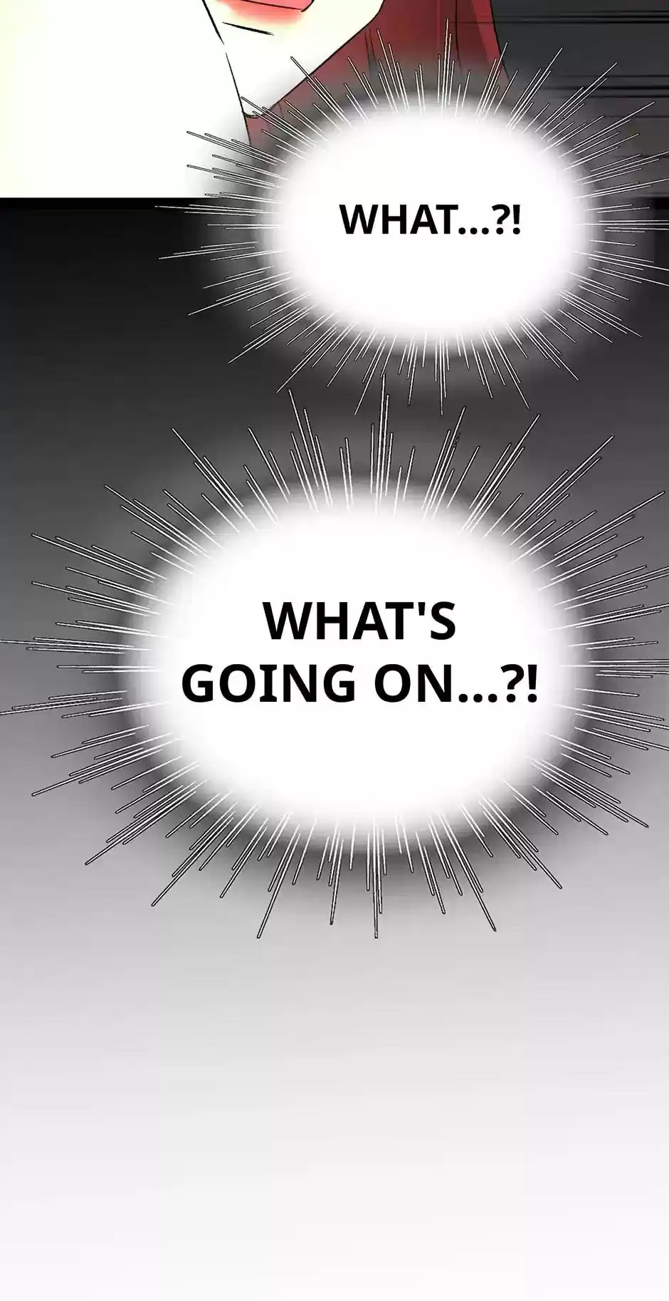 Live or Not Chapter 68