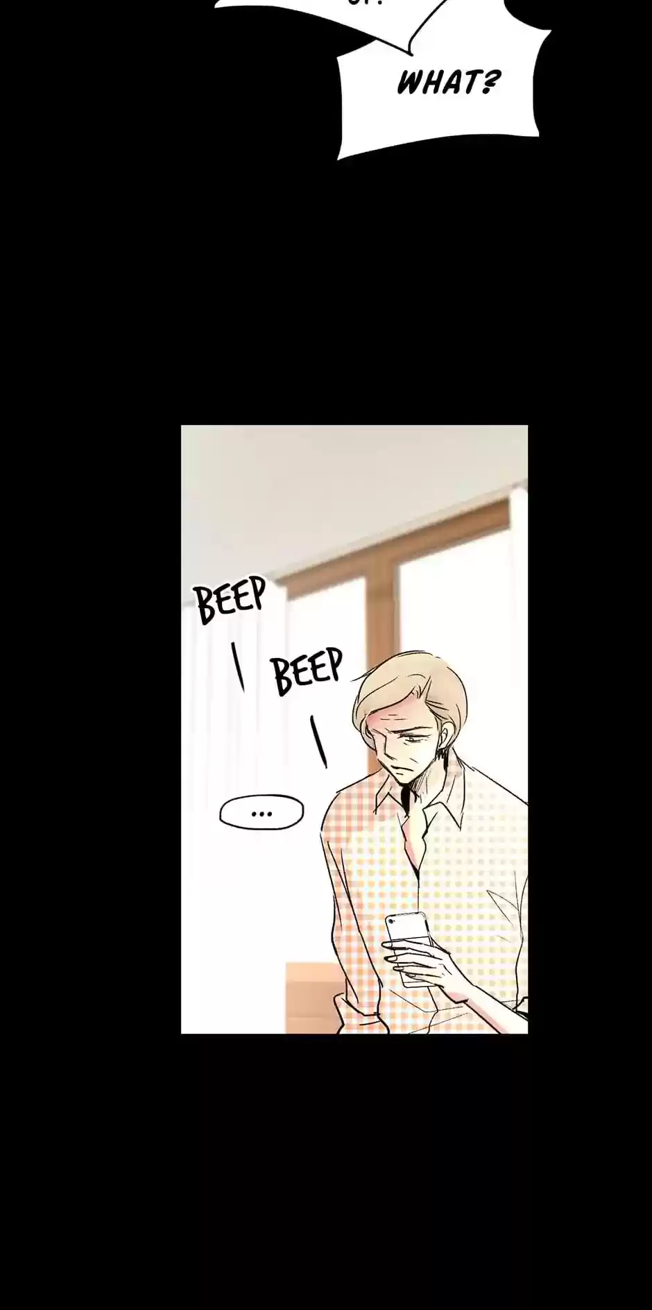 Live or Not Chapter 68