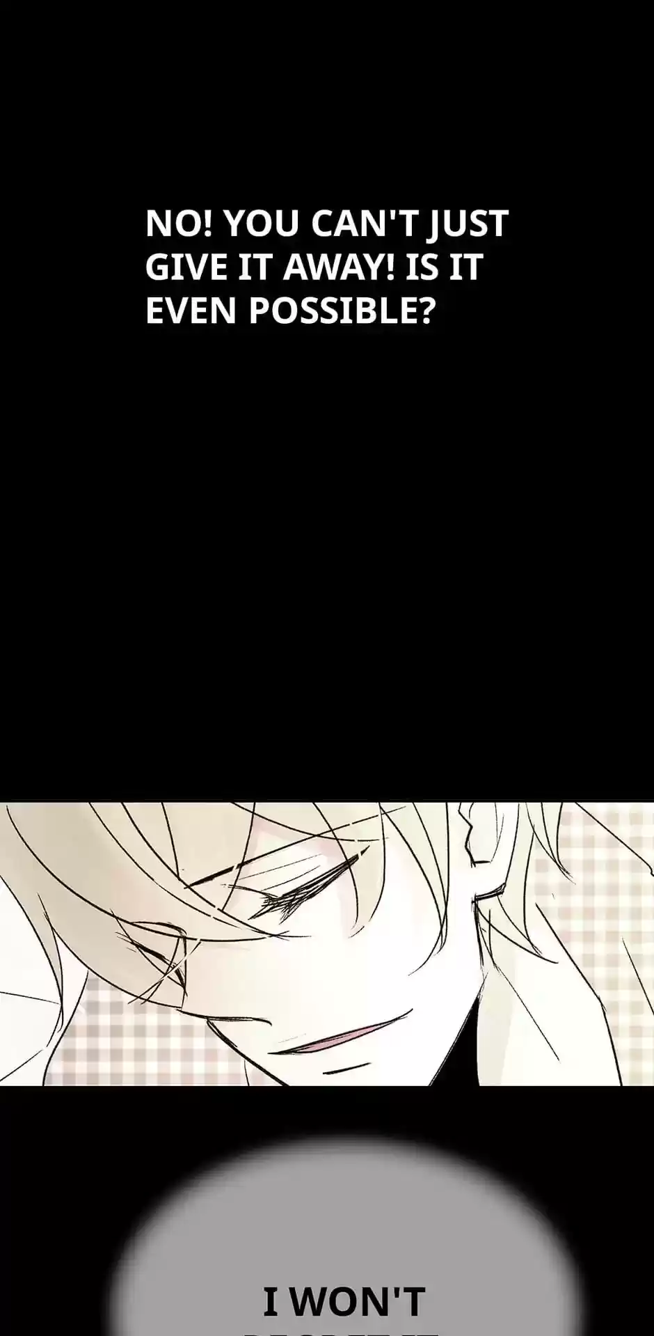 Live or Not Chapter 68