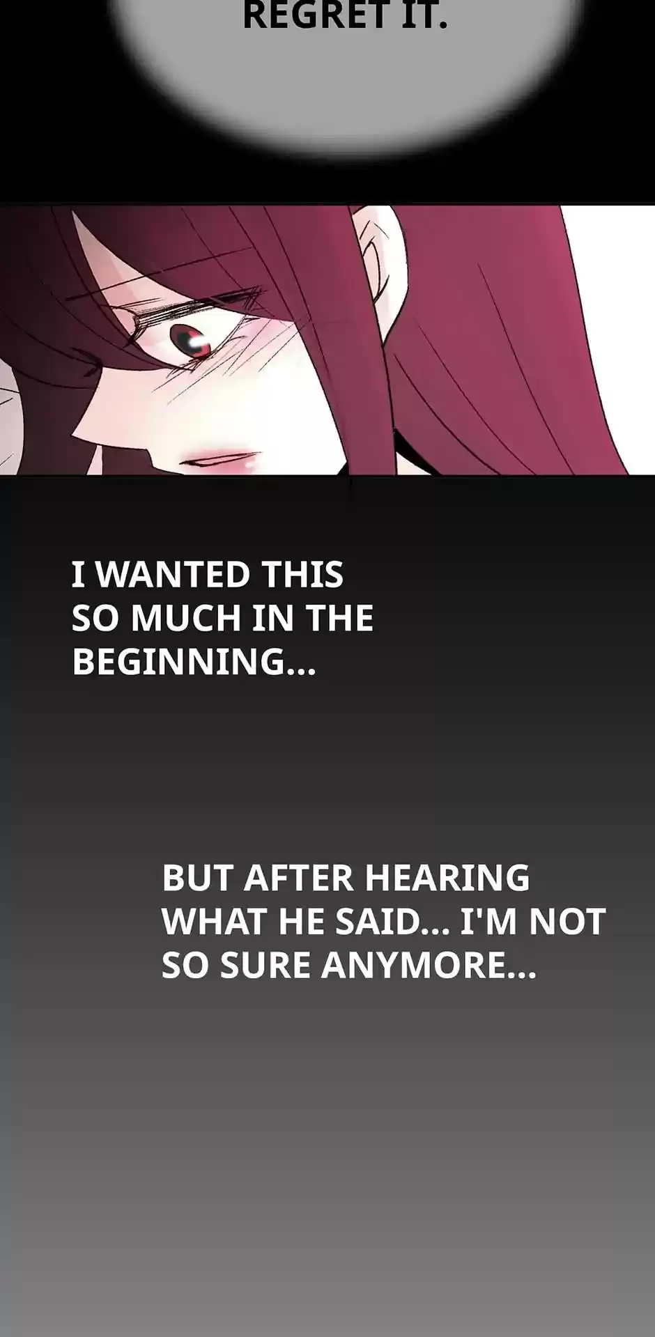 Live or Not Chapter 68