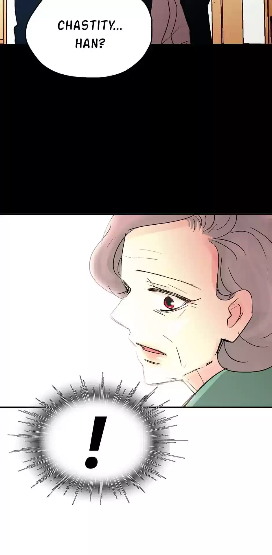 Live or Not Chapter 68